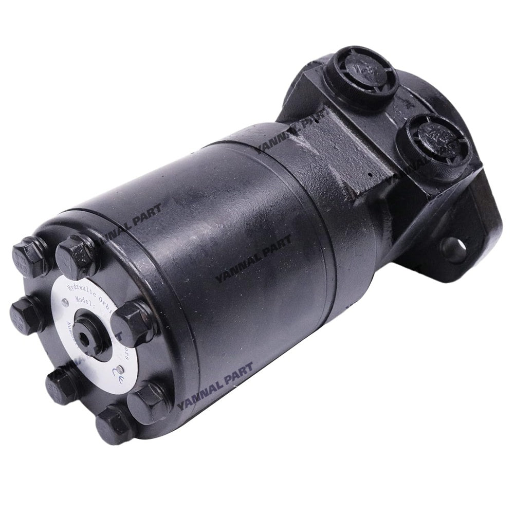 Hydraulic Gerotor Motor 101-1040-009 Fit For Eaton Char-Lynn H Series