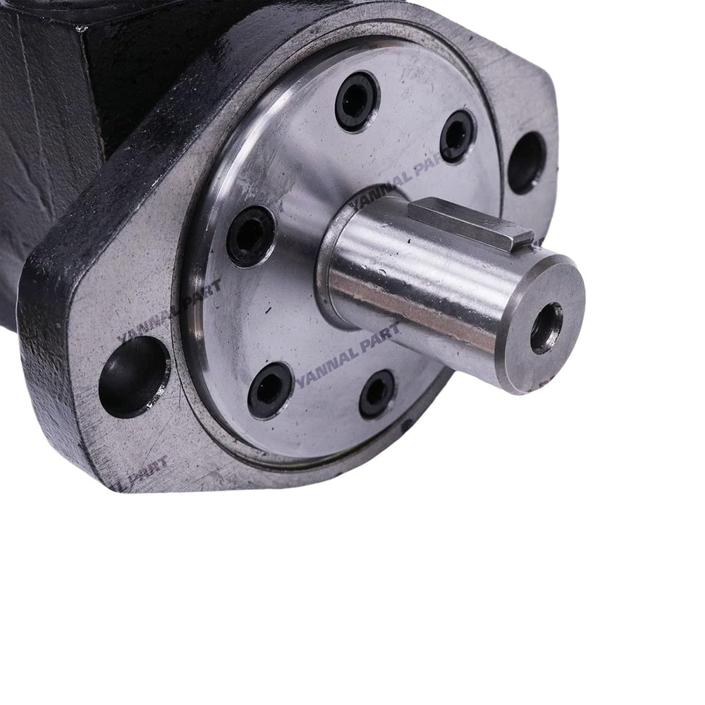 Hydraulic Gerotor Motor 101-1040-009 Fit For Eaton Char-Lynn H Series