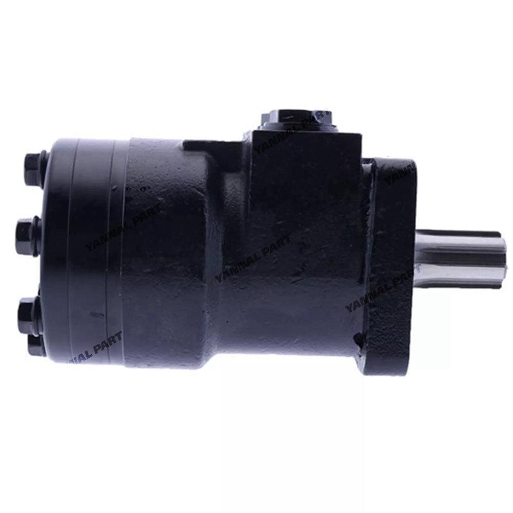 Hydraulic Gerotor Motor 101-1050-009 Fit For Eaton Char-Lynn H Series