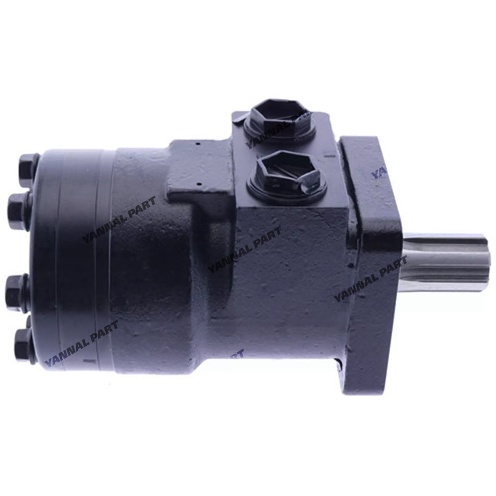 Hydraulic Gerotor Motor 101-1050-009 Fit For Eaton Char-Lynn H Series