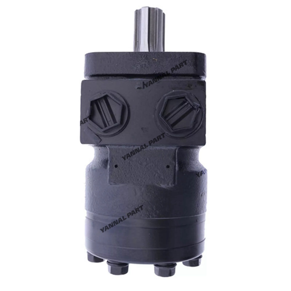 Hydraulic Gerotor Motor 101-1050-009 Fit For Eaton Char-Lynn H Series