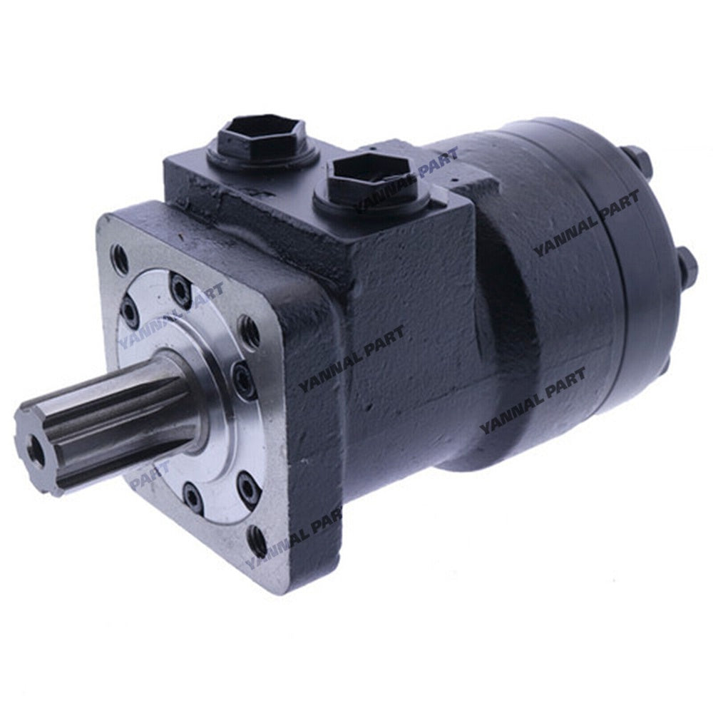Hydraulic Gerotor Motor 101-1050-009 Fit For Eaton Char-Lynn H Series