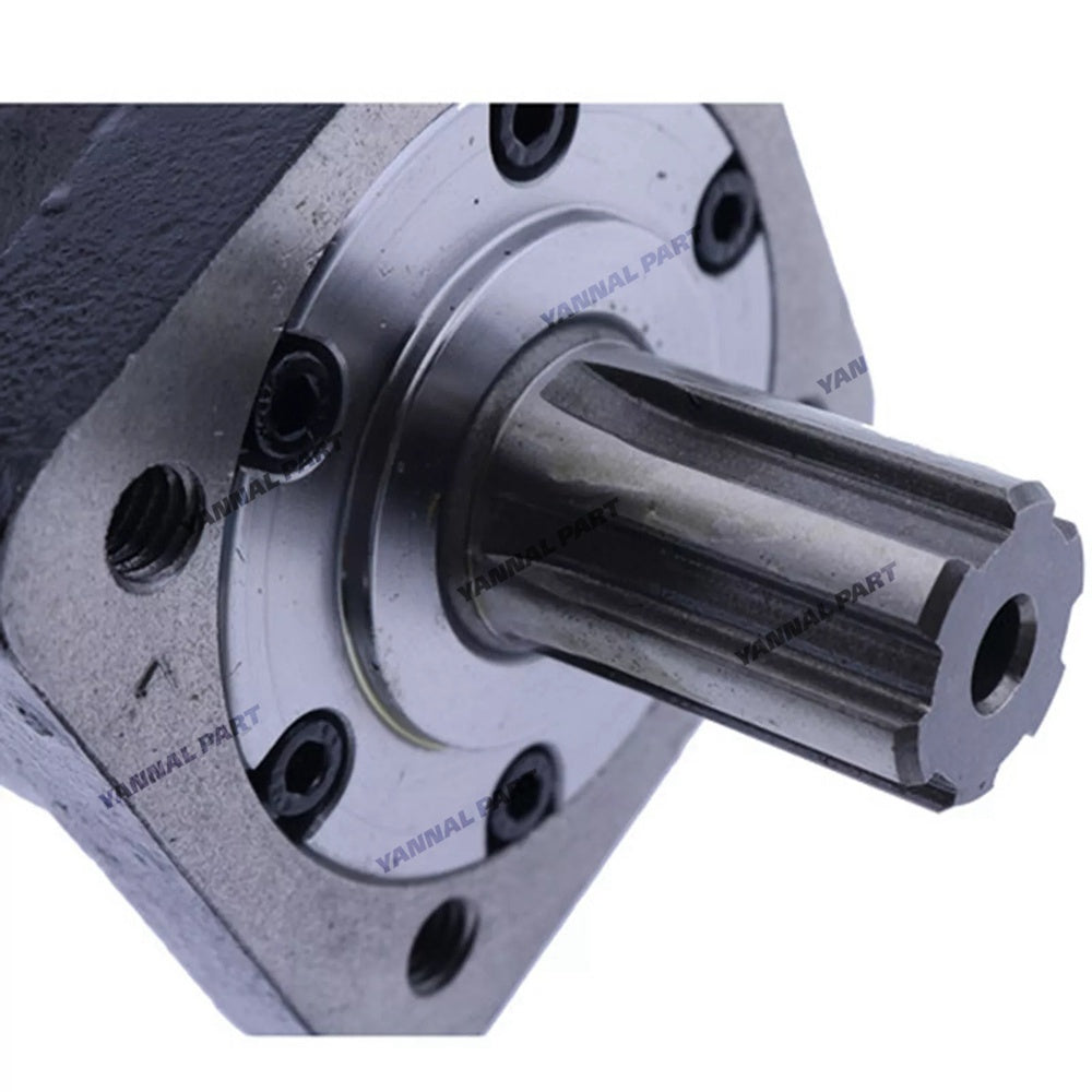 Hydraulic Gerotor Motor 101-1050-009 Fit For Eaton Char-Lynn H Series