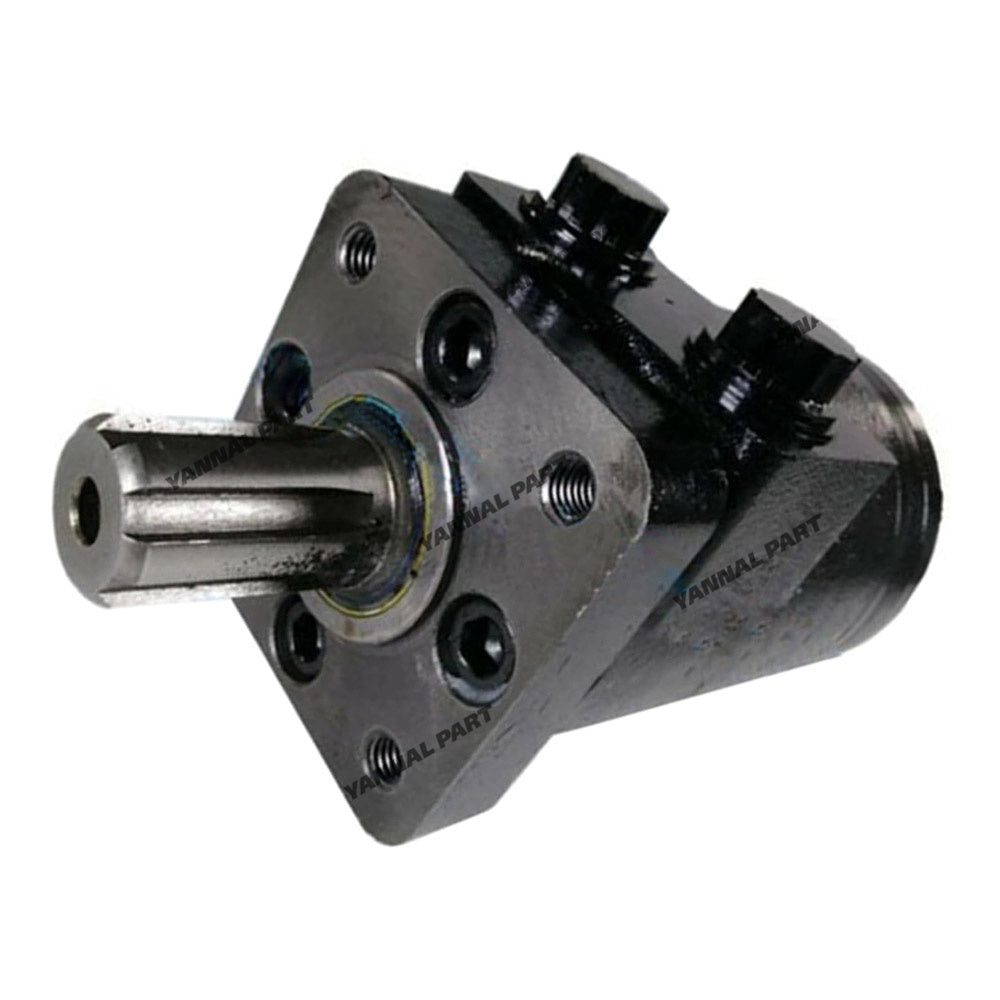 Hydraulic Gerotor Motor 101-1051-009 Fit For Eaton Char-Lynn H Series