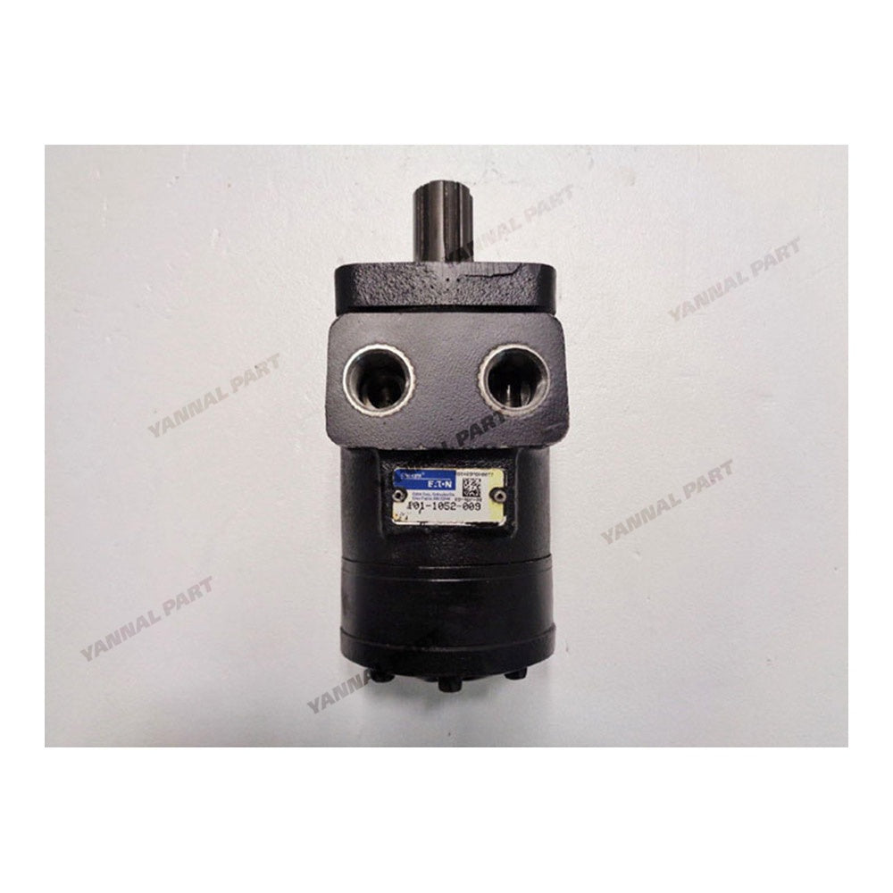 Hydraulic Gerotor Motor 101-1052-009 Fit For Eaton Char-Lynn H Series