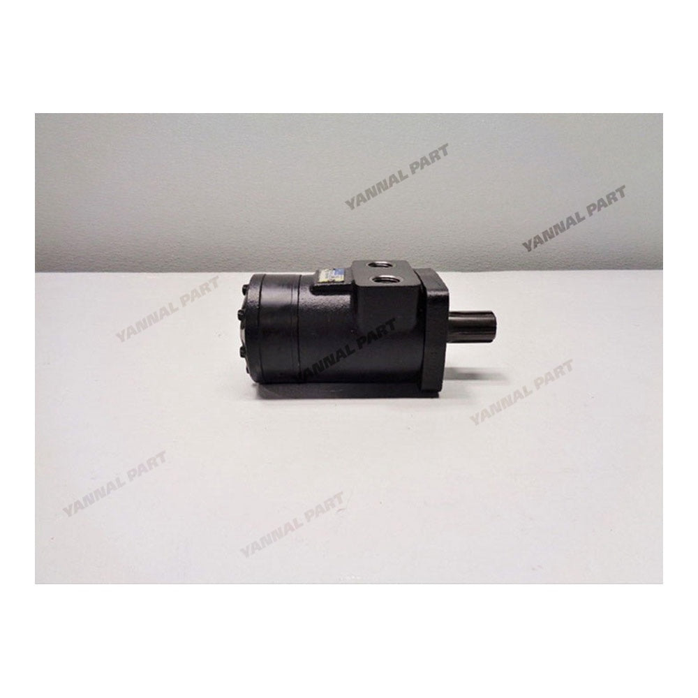 Hydraulic Gerotor Motor 101-1052-009 Fit For Eaton Char-Lynn H Series