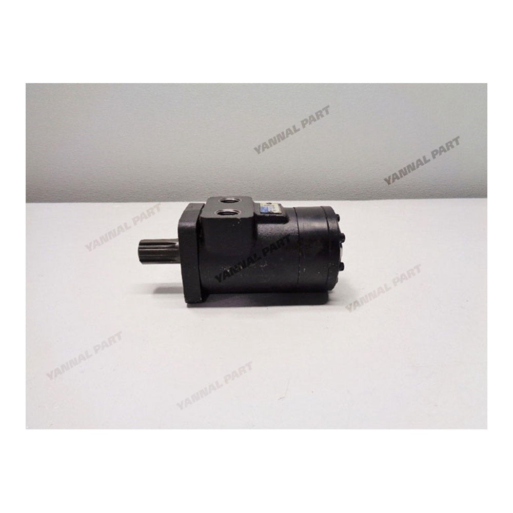Hydraulic Gerotor Motor 101-1052-009 Fit For Eaton Char-Lynn H Series