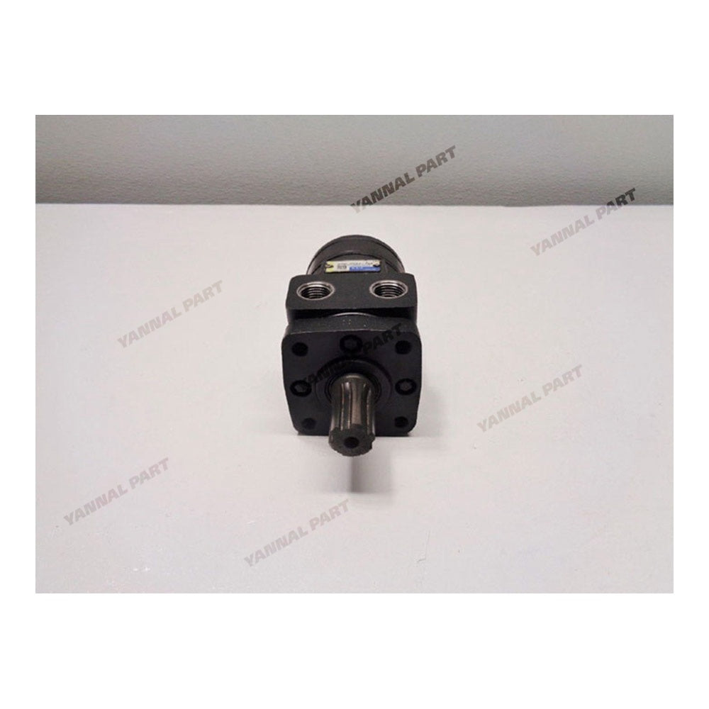Hydraulic Gerotor Motor 101-1052-009 Fit For Eaton Char-Lynn H Series