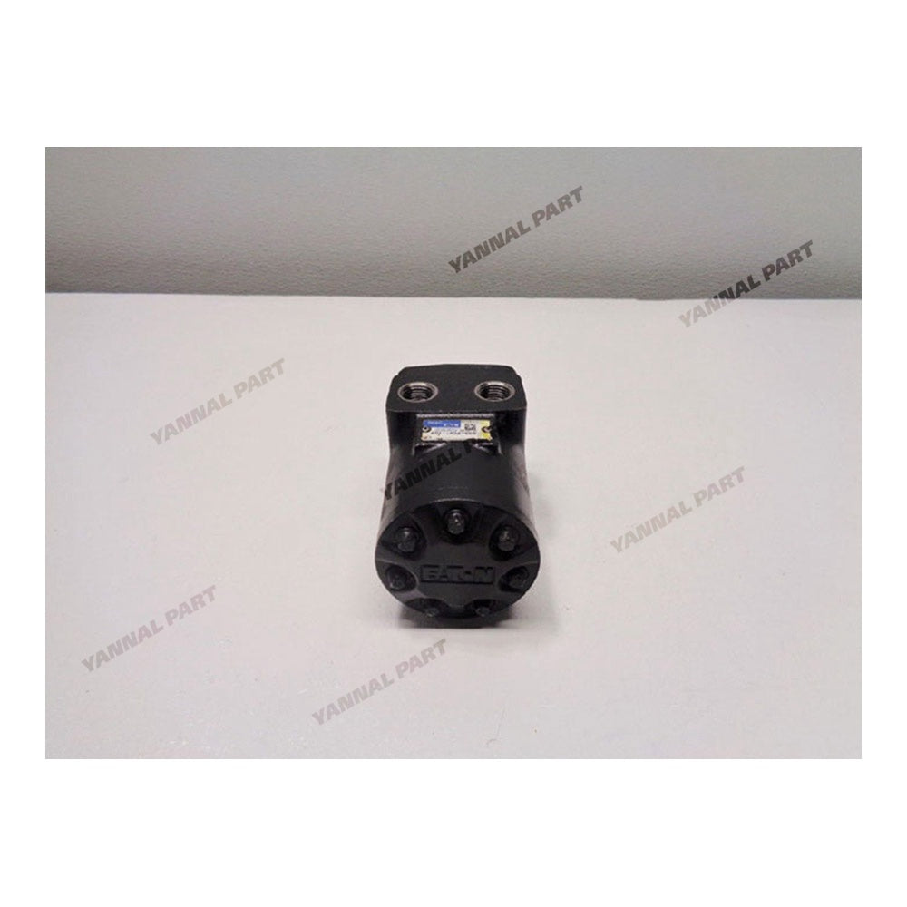 Hydraulic Gerotor Motor 101-1052-009 Fit For Eaton Char-Lynn H Series