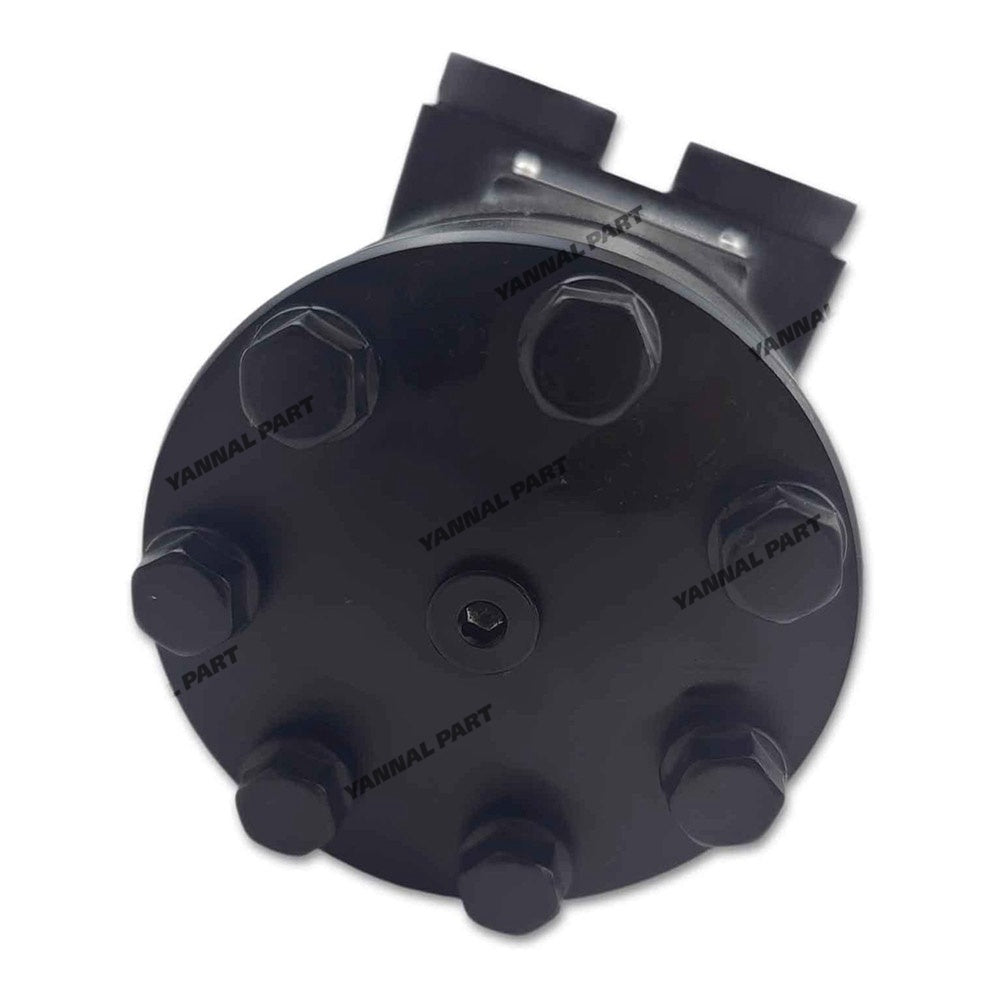 Hydraulic Gerotor Motor 101-1053-009 Fit For Eaton Char-Lynn H Series