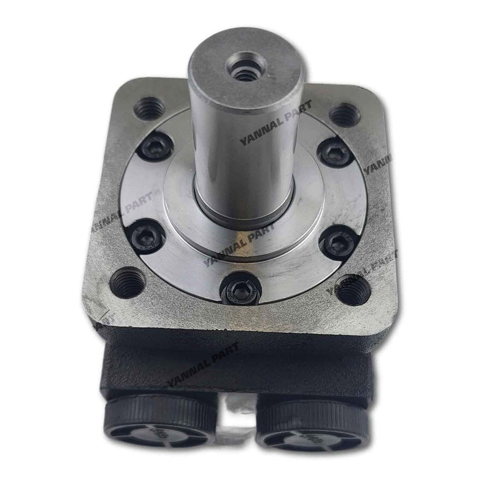 Hydraulic Gerotor Motor 101-1053-009 Fit For Eaton Char-Lynn H Series