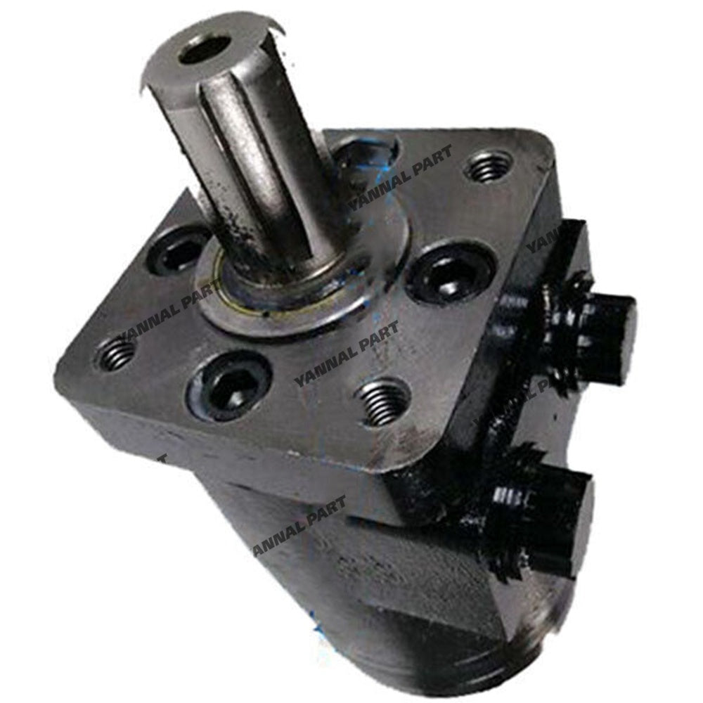 Hydraulic Gerotor Motor 101-1054-009 Fit For Eaton Char-Lynn H Series