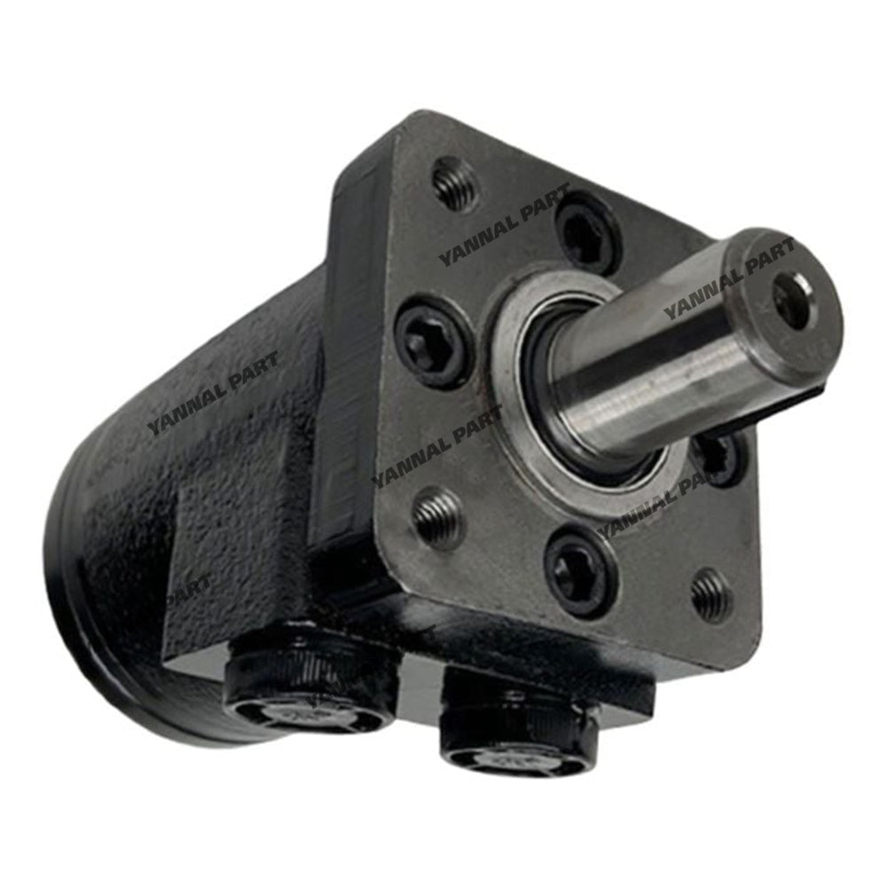 Hydraulic Gerotor Motor 101-1055-009 Fit For Eaton Char-Lynn H Series