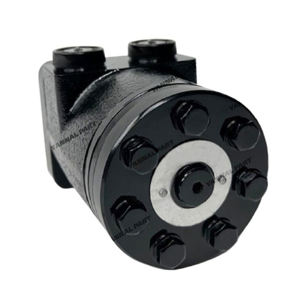 Hydraulic Gerotor Motor 101-1055-009 Fit For Eaton Char-Lynn H Series