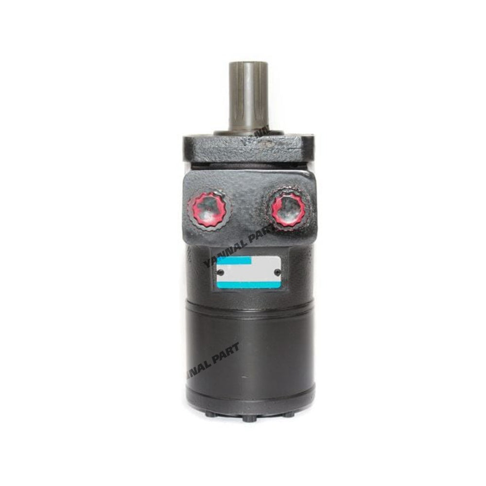 Hydraulic Gerotor Motor 101-1056-009 Fit For Eaton Char-Lynn H Series