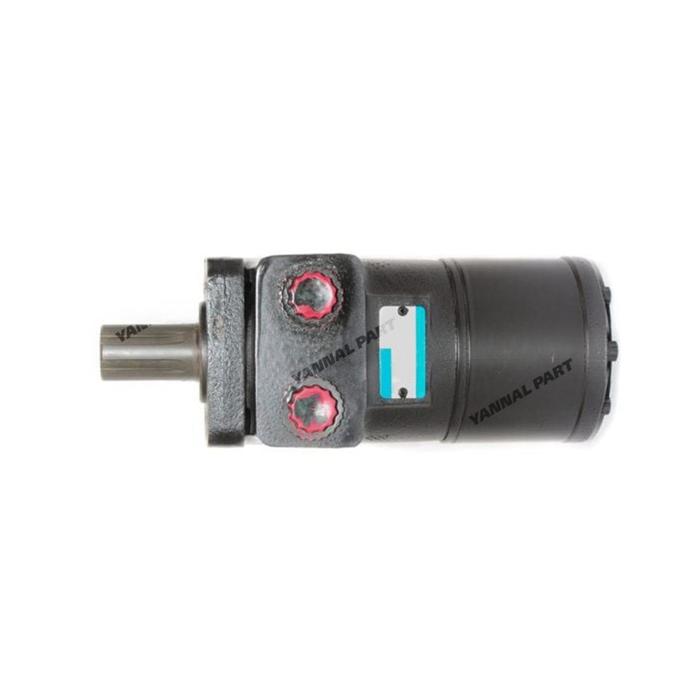 Hydraulic Gerotor Motor 101-1056-009 Fit For Eaton Char-Lynn H Series