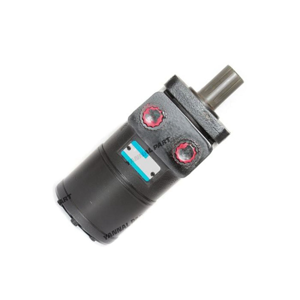Hydraulic Gerotor Motor 101-1056-009 Fit For Eaton Char-Lynn H Series