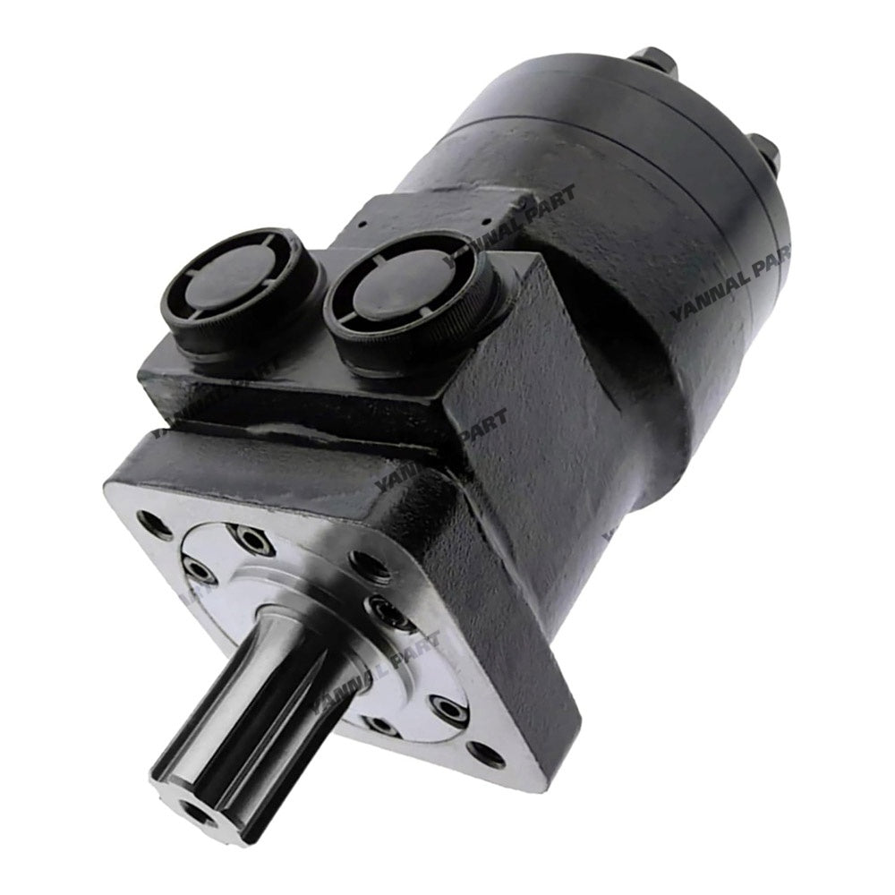 Hydraulic Gerotor Motor 101-1057-009 Fit For Eaton Char-Lynn H Series