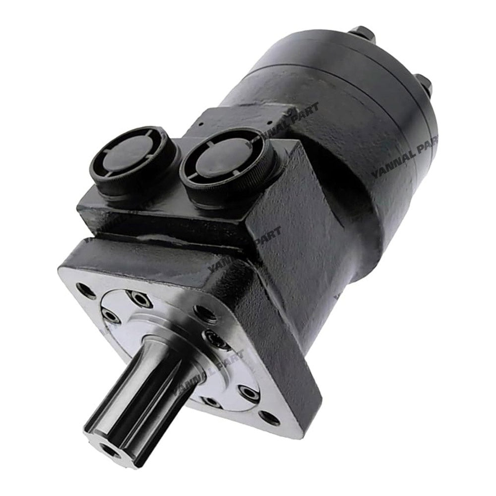 Hydraulic Gerotor Motor 101-1057-009 Fit For Eaton Char-Lynn H Series