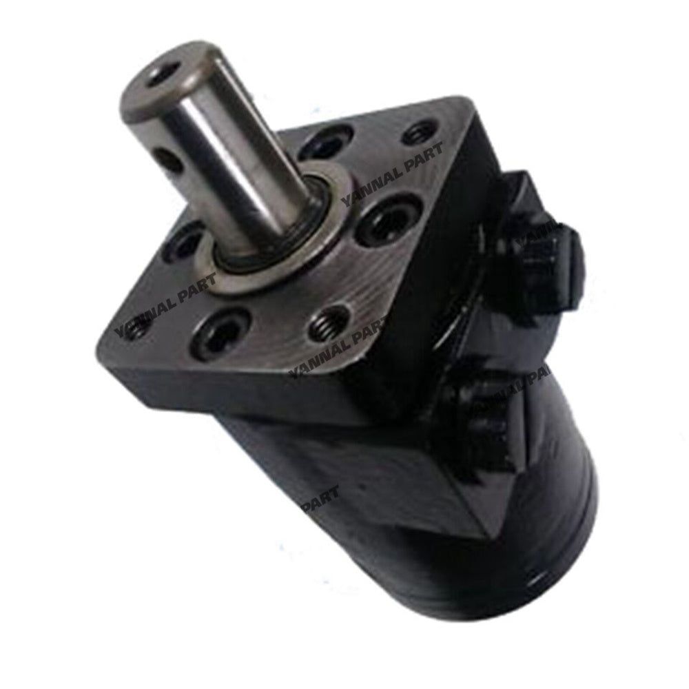 Hydraulic Gerotor Motor 101-1058-009 Fit For Eaton Char-Lynn H Series