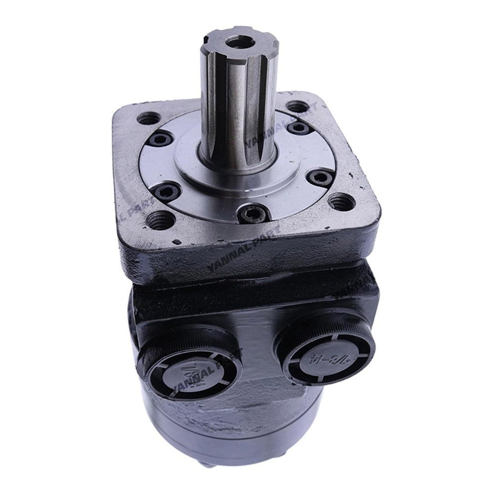 Hydraulic Gerotor Motor 101-1059-009 Fit For Eaton Char-Lynn H Series
