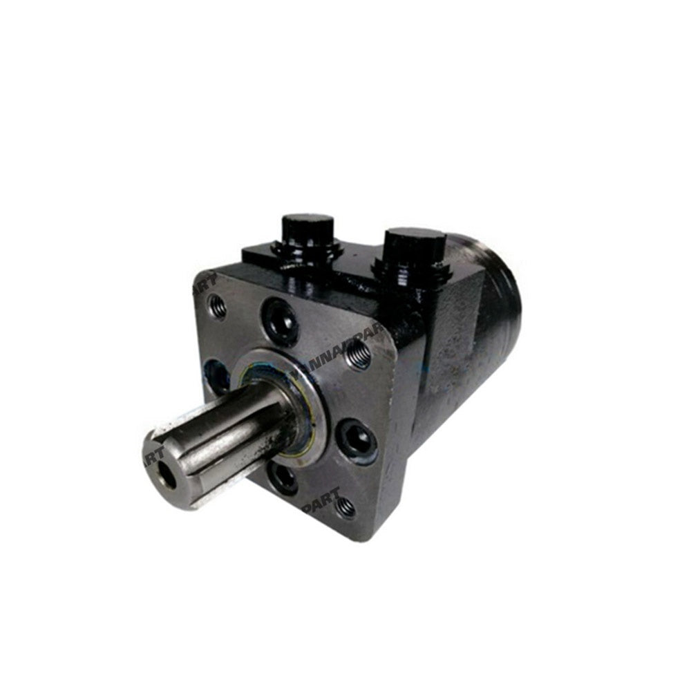 Hydraulic Gerotor Motor 101-1060-009 Fit For Eaton Char-Lynn H Series