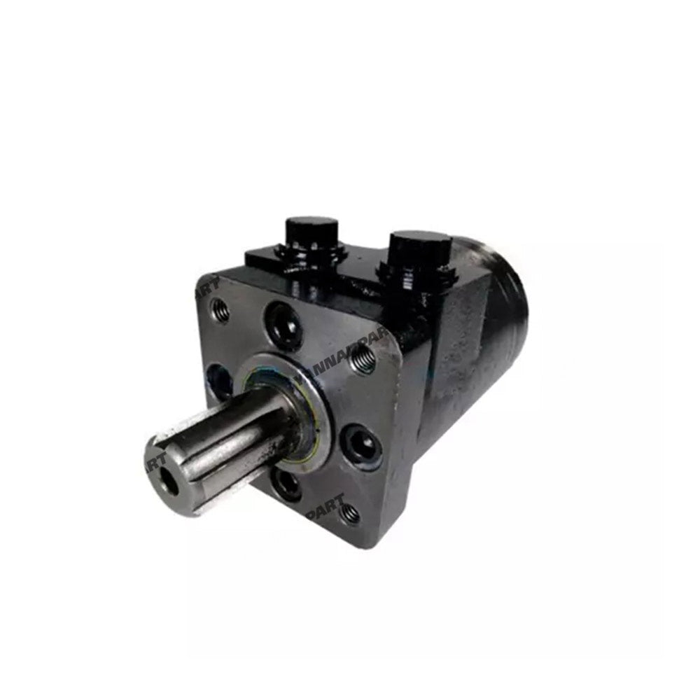 Hydraulic Gerotor Motor 101-1060-009 Fit For Eaton Char-Lynn H Series