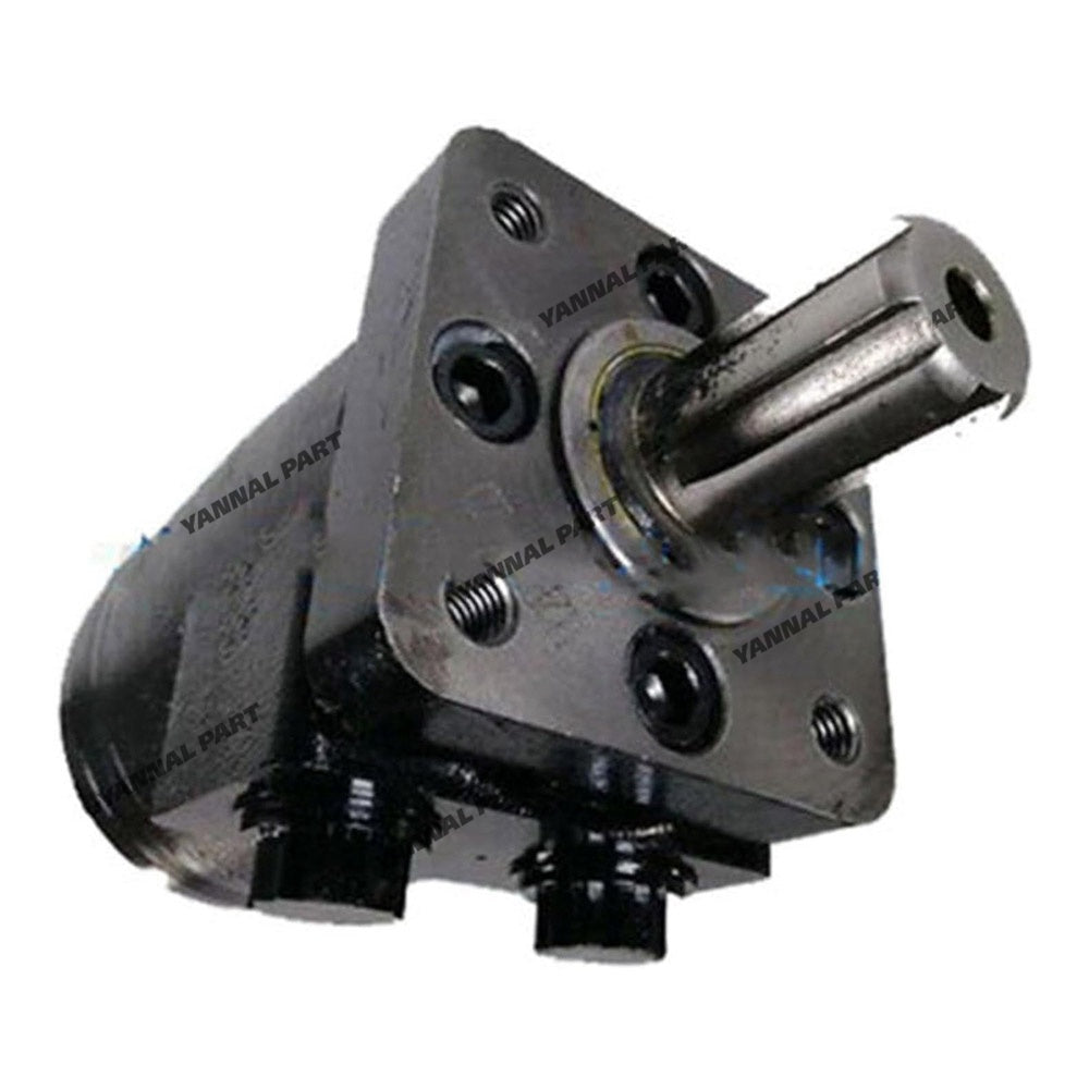 Hydraulic Gerotor Motor 101-1061-009 Fit For Eaton Char-Lynn H Series