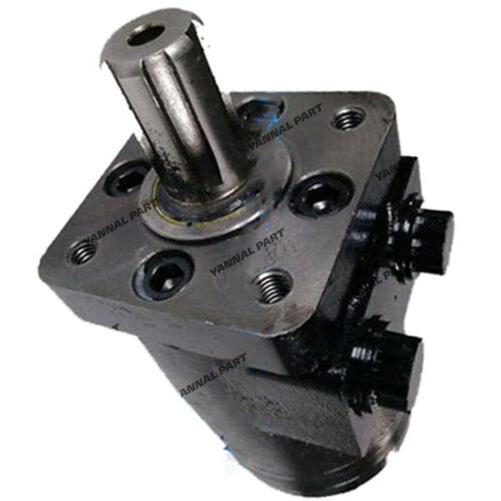 Hydraulic Gerotor Motor 101-1062-009 Fit For Eaton Char-Lynn H Series