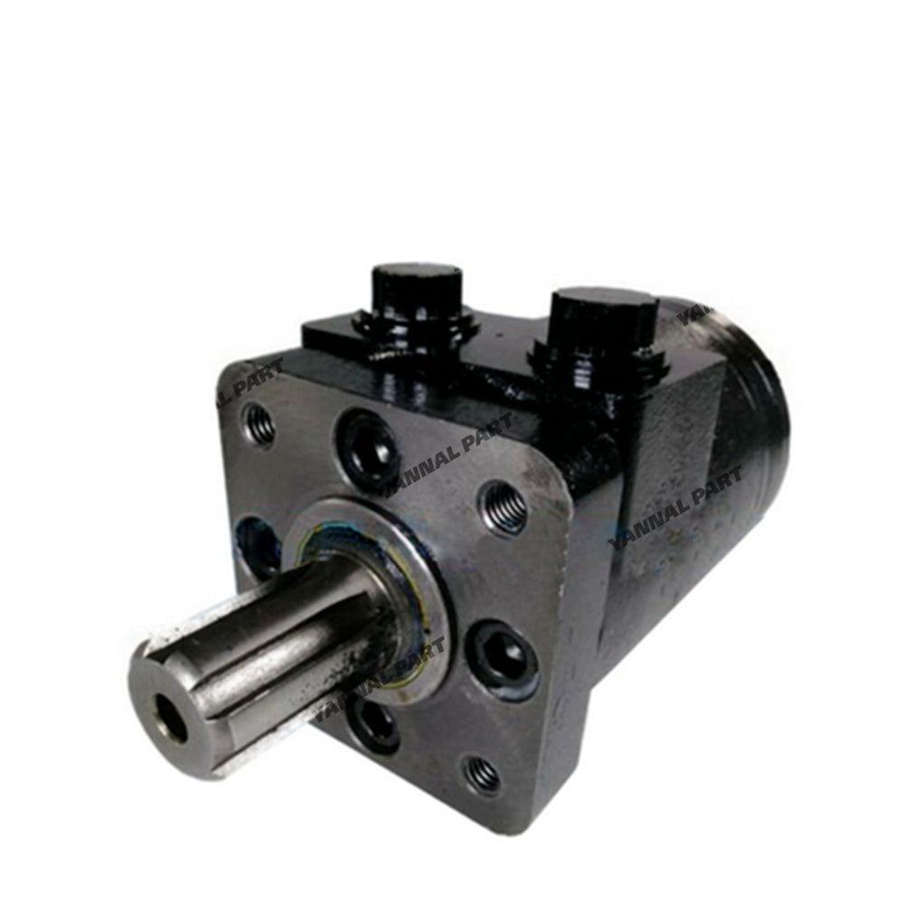 Hydraulic Gerotor Motor 101-1062-009 Fit For Eaton Char-Lynn H Series