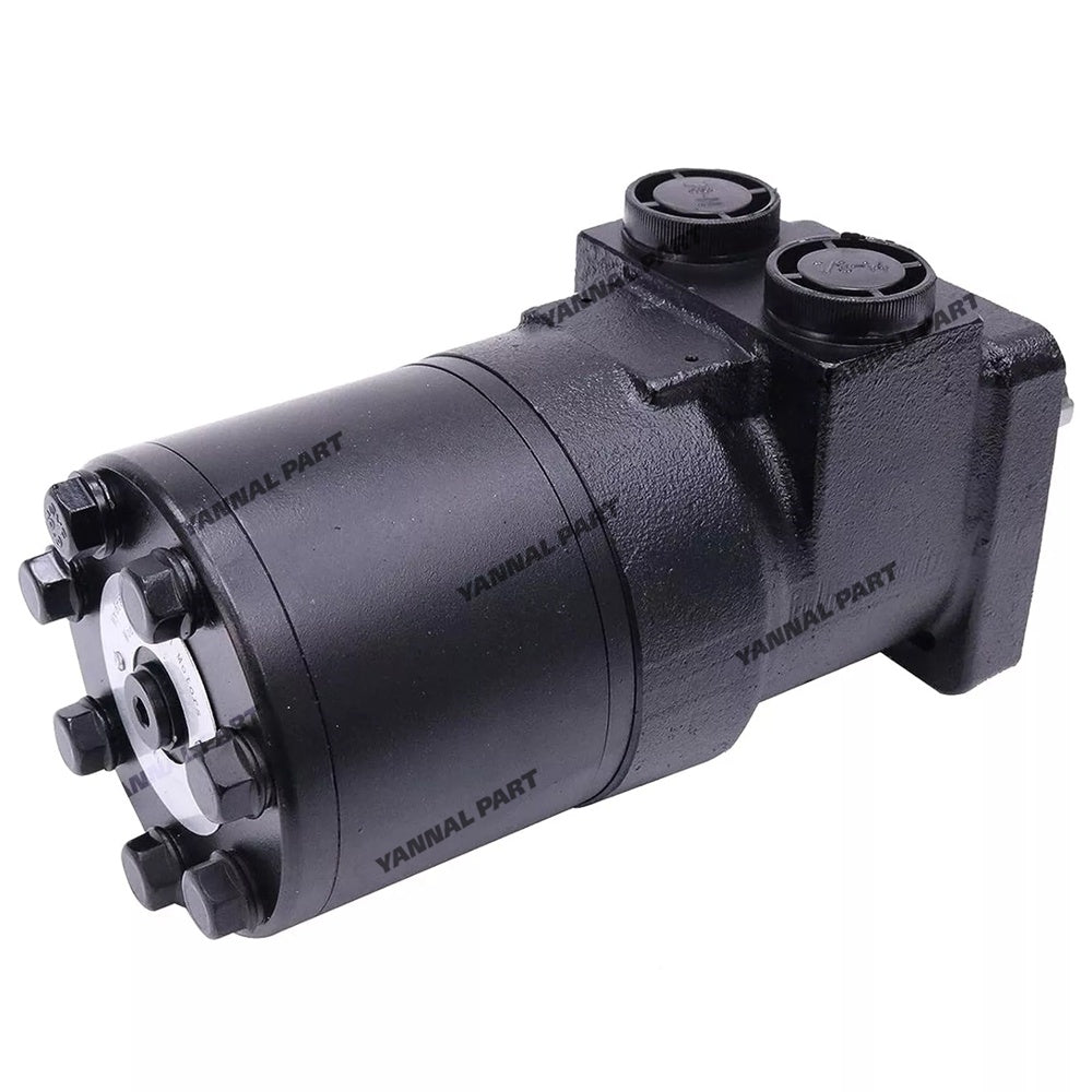 Hydraulic Gerotor Motor 101-1063-009 Fit For Eaton Char-Lynn H Series
