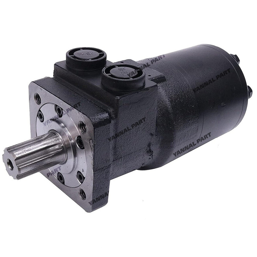 Hydraulic Gerotor Motor 101-1063-009 Fit For Eaton Char-Lynn H Series