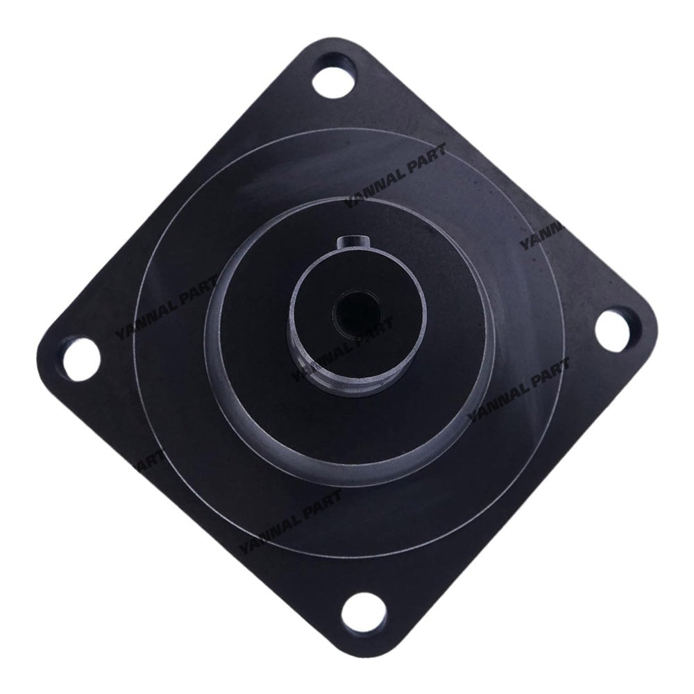 Hydraulic Motor 105-1007-006 Fit For Eaton Char-Lynn 2000 Series