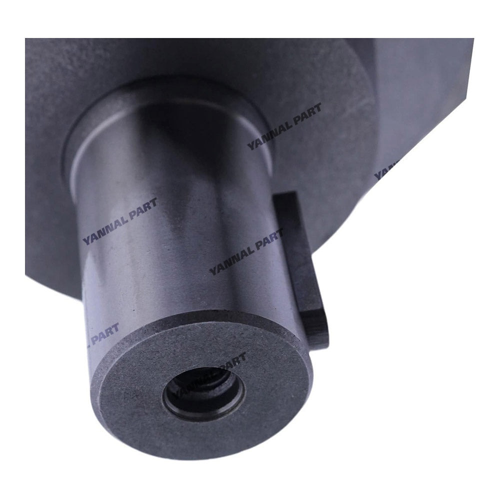 Hydraulic Motor 105-1007-006 Fit For Eaton Char-Lynn 2000 Series