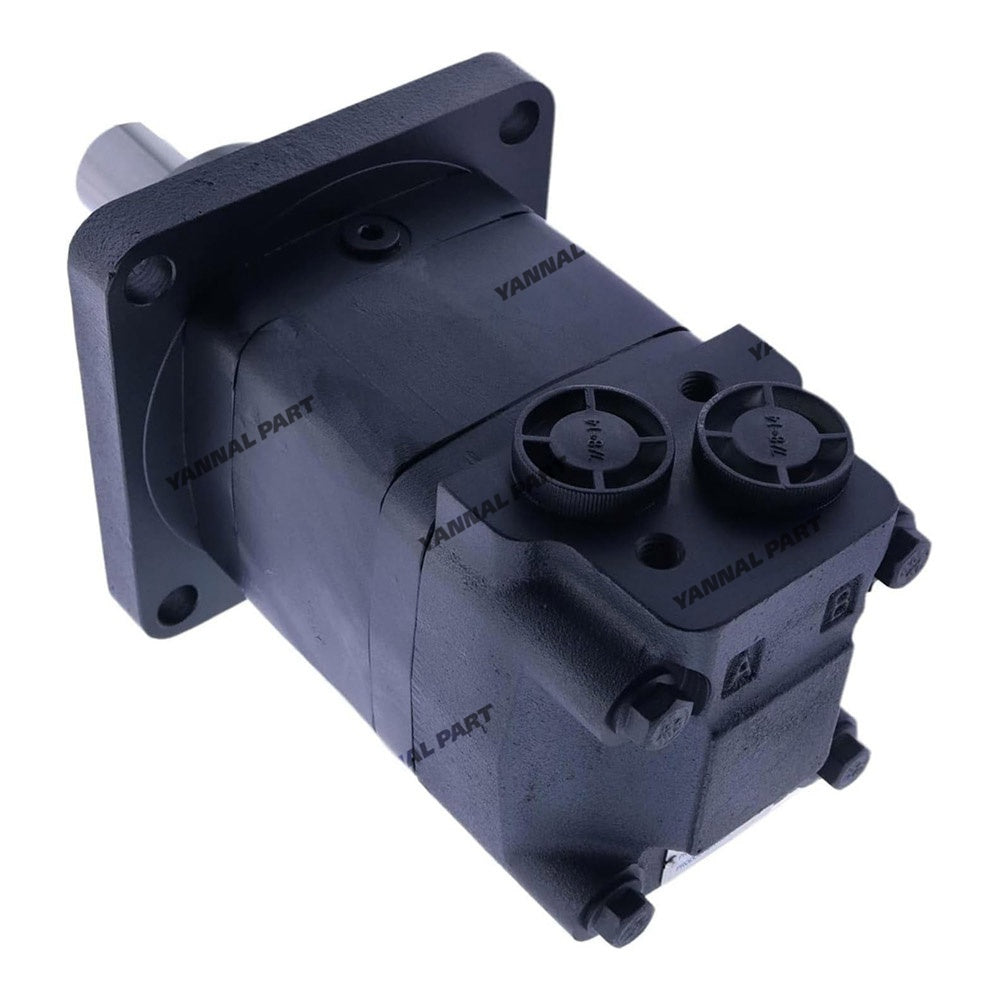 Hydraulic Motor 105-1007-006 Fit For Eaton Char-Lynn 2000 Series