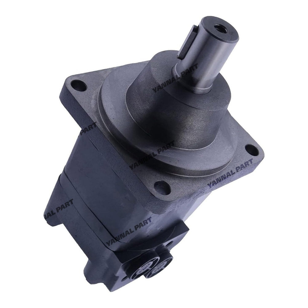 Hydraulic Motor 105-1007-006 Fit For Eaton Char-Lynn 2000 Series