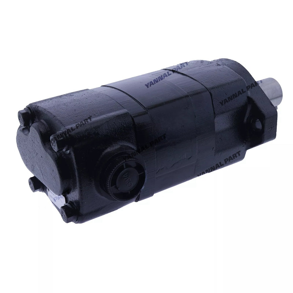 Hydraulic Motor 104-1066-006 Fit For Eaton Char-Lynn 2000 Series