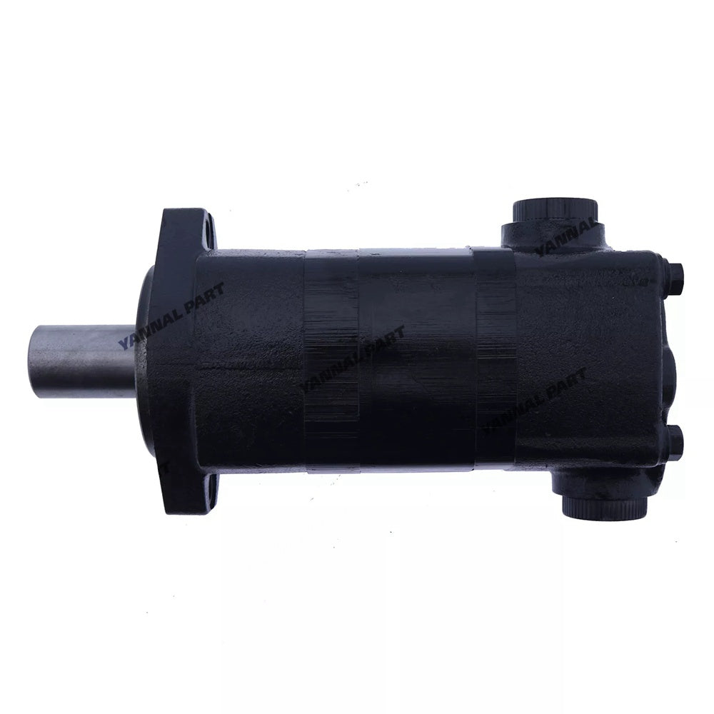 Hydraulic Motor 104-1066-006 Fit For Eaton Char-Lynn 2000 Series