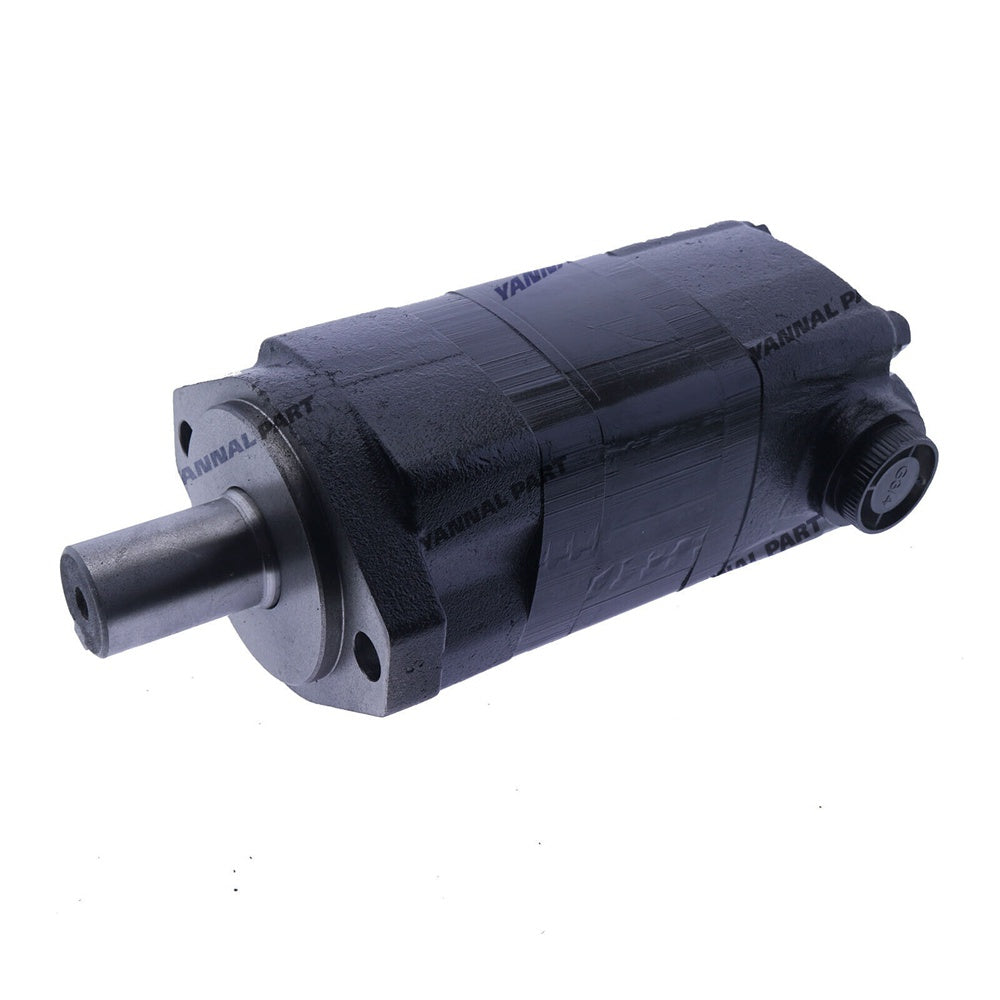 Hydraulic Motor 104-1066-006 Fit For Eaton Char-Lynn 2000 Series