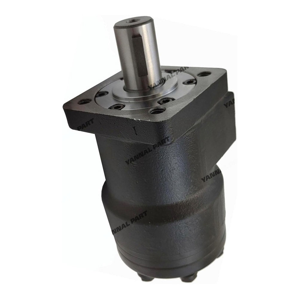 Hydraulic Motor 103-1014-012 Fit For Eaton Char-Lynn S Series