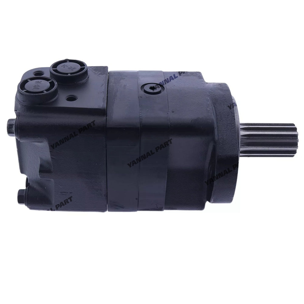 Hydraulic Motor 104-1031-006 Fit For Eaton Char-Lynn 2000 Series