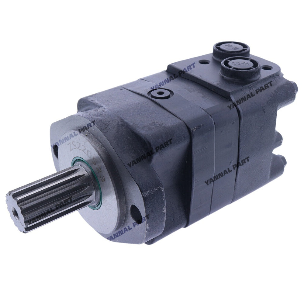 Hydraulic Motor 104-1031-006 Fit For Eaton Char-Lynn 2000 Series