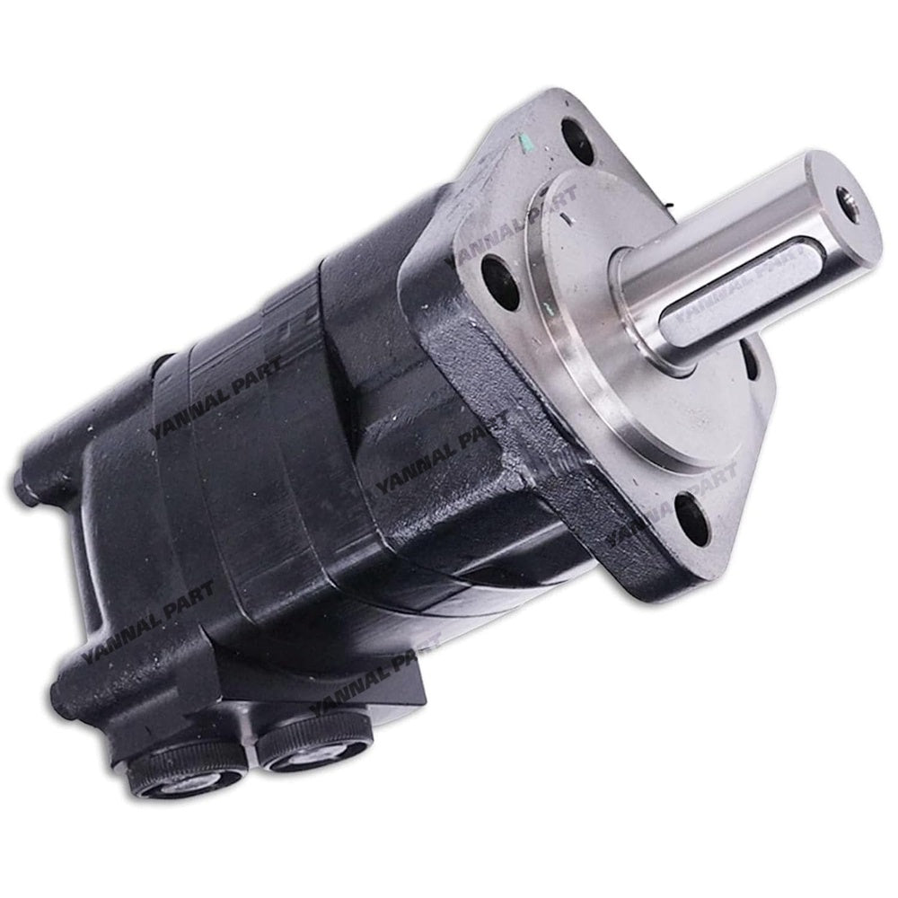 Hydraulic Motor 104-1387-006 Fit For Eaton Char-Lynn 2000 Series