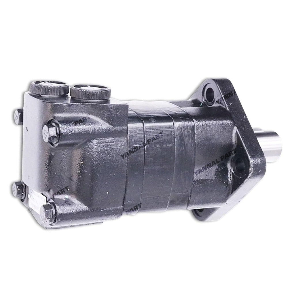 Hydraulic Motor 104-1387-006 Fit For Eaton Char-Lynn 2000 Series