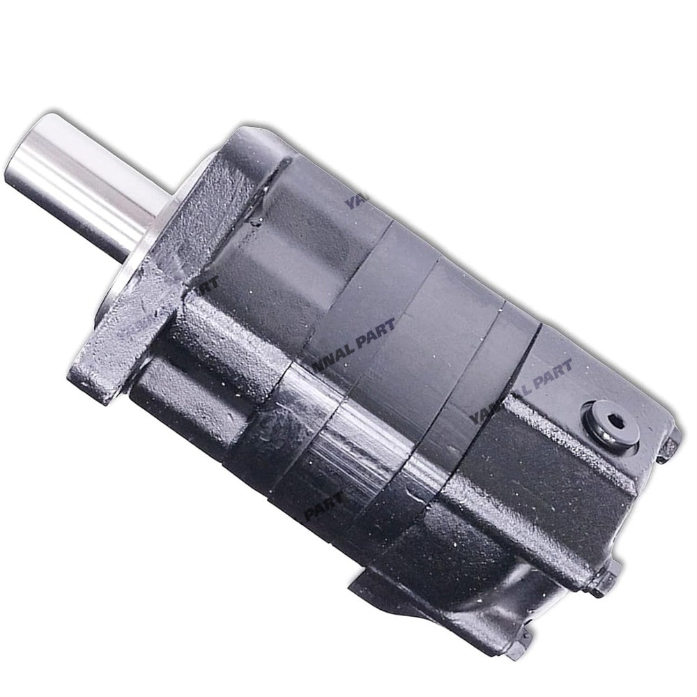 Hydraulic Motor 104-1387-006 Fit For Eaton Char-Lynn 2000 Series