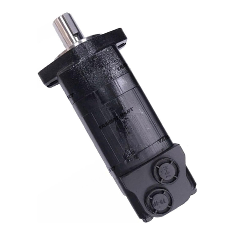 Hydraulic Motor 104-3578-006 Fit For Eaton Char-Lynn 2000 Series