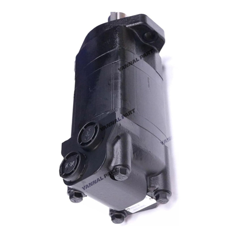 Hydraulic Motor 104-3578-006 Fit For Eaton Char-Lynn 2000 Series