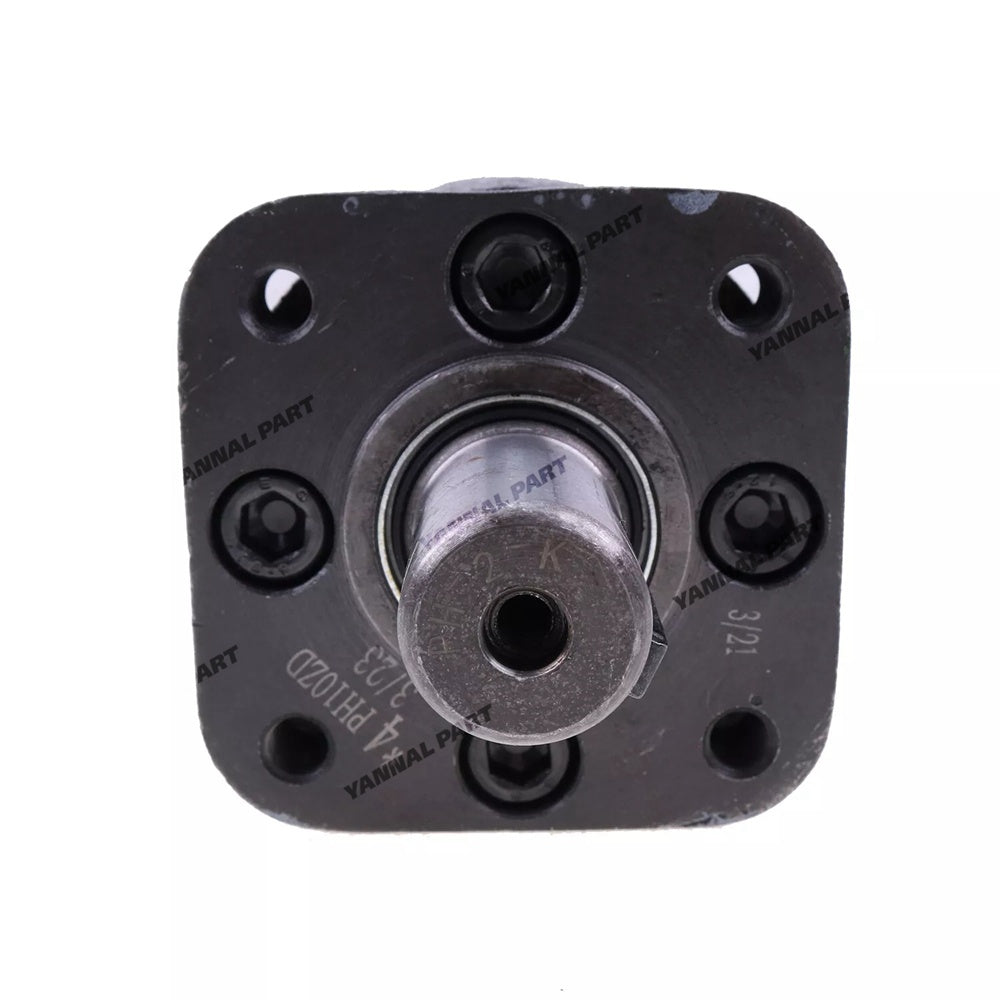 Hydraulic Gerotor Motor 101-1019-009 101-1019 Fit For Eaton Char-Lynn H Series