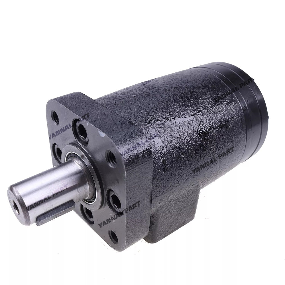 Hydraulic Gerotor Motor 101-1019-009 101-1019 Fit For Eaton Char-Lynn H Series