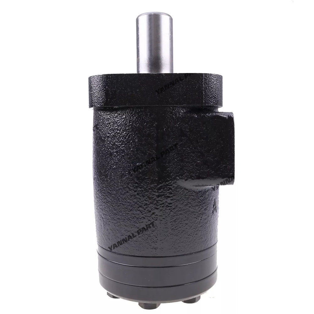 Hydraulic Gerotor Motor 101-1019-009 101-1019 Fit For Eaton Char-Lynn H Series
